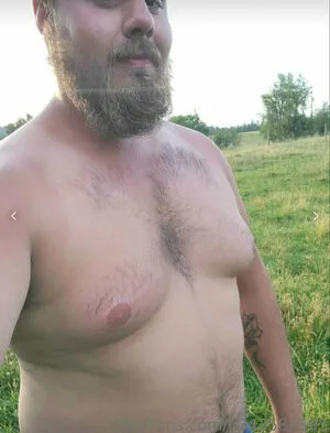 Banginpromos OnlyFans Leaked Free Thumbnail Picture - #dlK1tMv7EO
