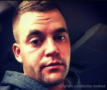 Banginpromos OnlyFans Leaked Free Thumbnail Picture - #eUy1dJot1V