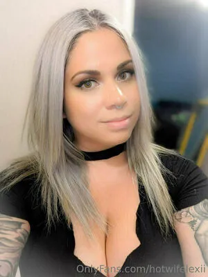 Banginpromos OnlyFans Leaked Free Thumbnail Picture - #eWdGar3FaK