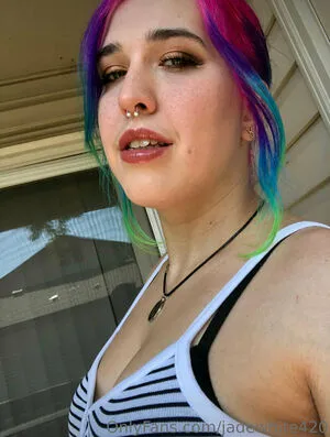 Banginpromos OnlyFans Leaked Free Thumbnail Picture - #fAuoGbNNAK