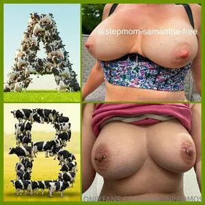 Banginpromos OnlyFans Leaked Free Thumbnail Picture - #grtXaCCH52