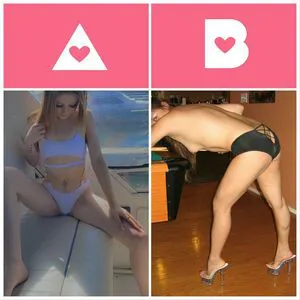 Banginpromos OnlyFans Leaked Free Thumbnail Picture - #hVLyqT5EuS