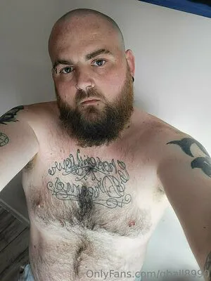 Banginpromos OnlyFans Leaked Free Thumbnail Picture - #i2zaZLd6pB