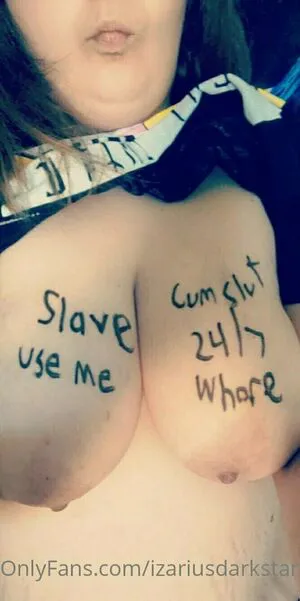 Banginpromos OnlyFans Leaked Free Thumbnail Picture - #j4NBCETc1T