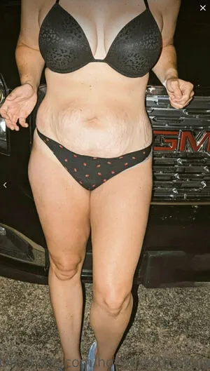 Banginpromos OnlyFans Leaked Free Thumbnail Picture - #jgFOitrtuh