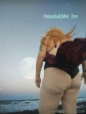 Banginpromos OnlyFans Leaked Free Thumbnail Picture - #kdojJYda2D