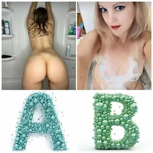 Banginpromos OnlyFans Leaked Free Thumbnail Picture - #lJ8Syloc9a