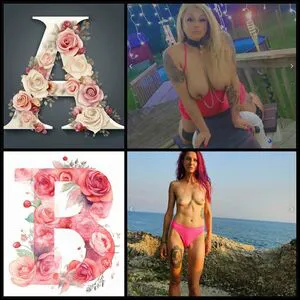 Banginpromos OnlyFans Leaked Free Thumbnail Picture - #m14Id0JIEw