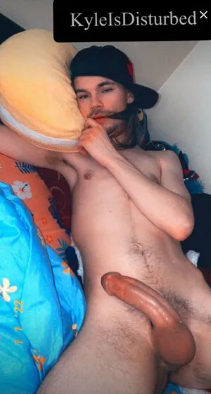 Banginpromos OnlyFans Leaked Free Thumbnail Picture - #mWTWnqmvVr