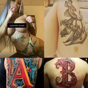 Banginpromos OnlyFans Leaked Free Thumbnail Picture - #maKwgnPAFU