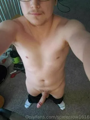 Banginpromos OnlyFans Leaked Free Thumbnail Picture - #msJsJrFSpe