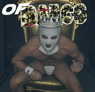 Banginpromos OnlyFans Leaked Free Thumbnail Picture - #nmLSa4YcKv
