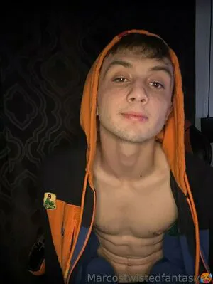 Banginpromos OnlyFans Leaked Free Thumbnail Picture - #p8jbeLWLZQ