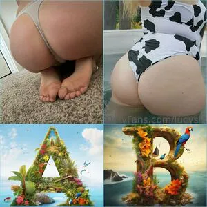 Banginpromos OnlyFans Leaked Free Thumbnail Picture - #pGumXXMpTP