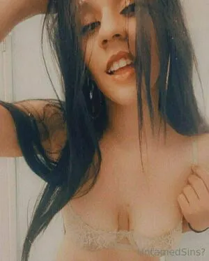 Banginpromos OnlyFans Leaked Free Thumbnail Picture - #q6G8iFvrLA