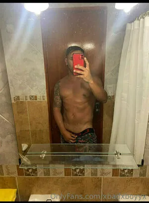 Banginpromos OnlyFans Leaked Free Thumbnail Picture - #qC5tNZ8qSm