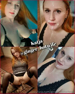 Banginpromos OnlyFans Leaked Free Thumbnail Picture - #rYgTiqTJok