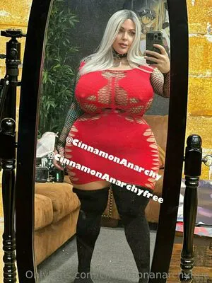 Banginpromos OnlyFans Leaked Free Thumbnail Picture - #rjjact52CN