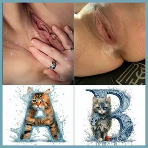 Banginpromos OnlyFans Leaked Free Thumbnail Picture - #s9mHsW6kC4