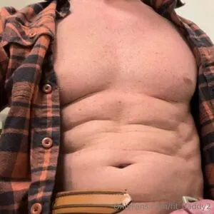 Banginpromos OnlyFans Leaked Free Thumbnail Picture - #t5cX5iIloF