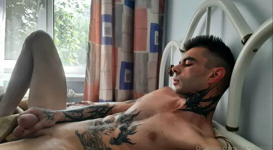 Banginpromos OnlyFans Leaked Free Thumbnail Picture - #thJnsg1Vzv
