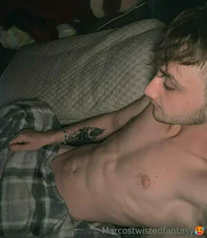 Banginpromos OnlyFans Leaked Free Thumbnail Picture - #uYJFQ9wb0S