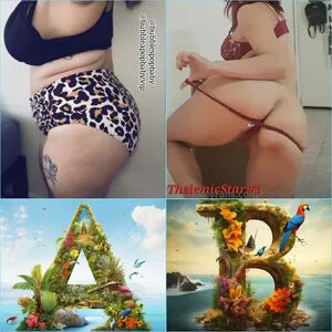 Banginpromos OnlyFans Leaked Free Thumbnail Picture - #uYdKGCNRda