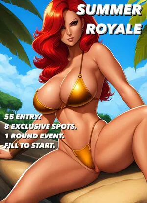 Banginpromos OnlyFans Leaked Free Thumbnail Picture - #v9gq2moroo