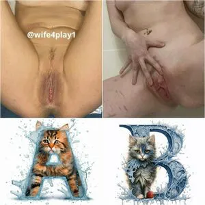 Banginpromos OnlyFans Leaked Free Thumbnail Picture - #wFpWyw6MSH