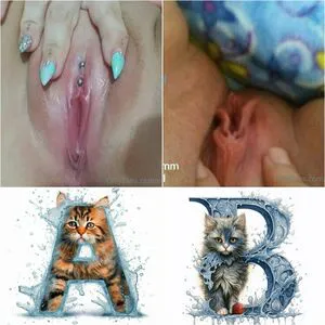 Banginpromos OnlyFans Leaked Free Thumbnail Picture - #wdPfwL0aHC