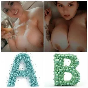 Banginpromos OnlyFans Leaked Free Thumbnail Picture - #wkTvxWrIjO