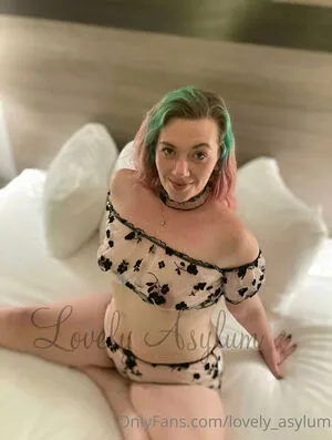 Banginpromos OnlyFans Leaked Free Thumbnail Picture - #x8gHkYJOV4