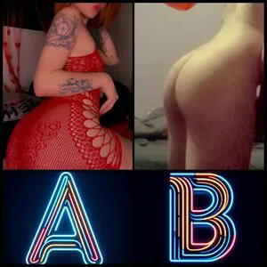 Banginpromos OnlyFans Leaked Free Thumbnail Picture - #y2bWdAHa7A