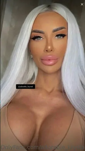Banginpromos OnlyFans Leaked Free Thumbnail Picture - #ygLgPJgC3q
