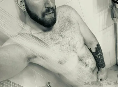 Banginpromos OnlyFans Leaked Free Thumbnail Picture - #yyPtCjqw06