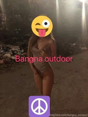 Bangnaoutdoor OnlyFans Leaked Free Thumbnail Picture - #eVsxNwmZT5