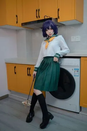 Bangni OnlyFans Leaked Free Thumbnail Picture - #0krHXzfjYC