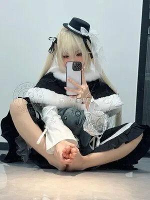 Bangni OnlyFans Leaked Free Thumbnail Picture - #124o8AfYbC