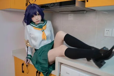 Bangni OnlyFans Leaked Free Thumbnail Picture - #44Y7iJxKD3