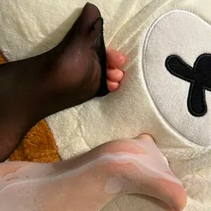 Bangni OnlyFans Leaked Free Thumbnail Picture - #4WqreIg3jl