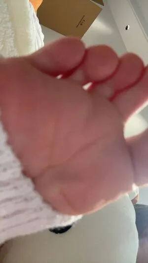 Bangni OnlyFans Leaked Free Thumbnail Picture - #BMUV3aBkE9