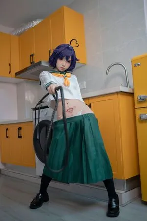 Bangni OnlyFans Leaked Free Thumbnail Picture - #FsqWOH1a0Z