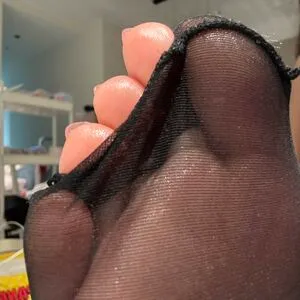 Bangni OnlyFans Leaked Free Thumbnail Picture - #M13EkJODF3