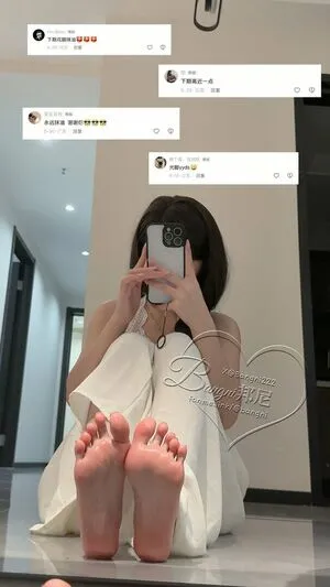 Bangni OnlyFans Leaked Free Thumbnail Picture - #O9BFD1IkNO