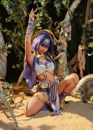 Bangni OnlyFans Leaked Free Thumbnail Picture - #ORQLaI39ik