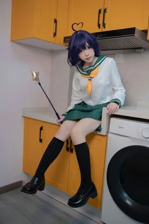 Bangni OnlyFans Leaked Free Thumbnail Picture - #VySKHXREod