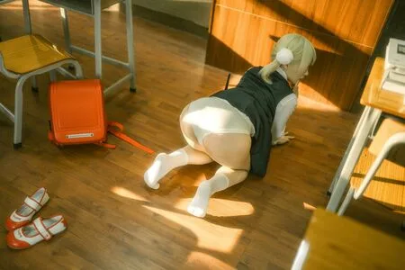 Bangni OnlyFans Leaked Free Thumbnail Picture - #c1oNWhyzHr