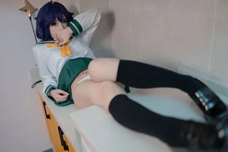 Bangni OnlyFans Leaked Free Thumbnail Picture - #m6CuyAE5C3