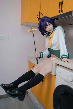 Bangni OnlyFans Leaked Free Thumbnail Picture - #qRf6GBIYDn