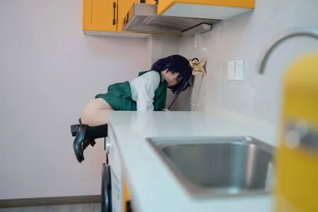 Bangni OnlyFans Leaked Free Thumbnail Picture - #t96doV3G63